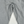 Load image into Gallery viewer, Stone Island 2019 Grey Compass Badge Full Tracksuit - Small

