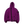 Load image into Gallery viewer, Stone Island 2019 Purple Comfort Tech Composite Jacket - Small
