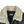 Load image into Gallery viewer, Armani Jeans 2000's Shearling Collared Multi Pocket Leather Jacket - Medium
