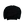 Load image into Gallery viewer, Stone Island 2023 Black Light Cotton Tela Spellout Pullover - Medium
