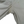 Load image into Gallery viewer, Burberry Grey Button Up Shirt - Large
