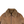 Load image into Gallery viewer, Vintage Beige Leather Lined Shearling Collar Bomber Jacket - Medium
