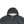 Load image into Gallery viewer, Schott Gray Fleece Lined Thick Jacket - XL
