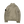 Load image into Gallery viewer, Stone Island 2004 Cream Cotton Heavyweight Knit Jumper - Small
