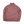 Load image into Gallery viewer, CP Company Pink Cotton Lens Viewer Quarter Zip Pullover - Medium
