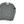 Load image into Gallery viewer, Stone Island 2019 Grey Crewneck Sweatshirt - Medium
