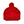 Load image into Gallery viewer, CP Company x Barbour Multi Pocket 500 Mille Waxed Jacket - Medium

