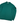 Load image into Gallery viewer, Stone Island Turquoise Wool Crewneck Jumper - XL
