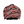 Load image into Gallery viewer, Stone Island 2020 3C+PU Desert Camo Jacket - Large
