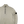 Load image into Gallery viewer, Stone Island 2012 Cream Wool Pullover Jumper - 3XL
