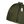 Load image into Gallery viewer, CP Company Khaki Green CR-L Bomber Jacket - Large

