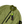 Load image into Gallery viewer, Stone Island 2022 Lime Nylon Skin Touch TC Polartec Jacket - XXL

