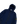 Load image into Gallery viewer, Stone Island 2018 Navy Blue Soft Shell R Jacket - Medium
