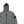 Load image into Gallery viewer, Stone Island Grey Cotton Zipped Hoodie - Medium

