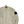 Load image into Gallery viewer, Stone Island Shadow Project 2022 Distorted Ripstop Organza-TC Jacket - XL
