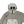 Load image into Gallery viewer, CP Company x Palace Tan Spellout Goggle Hoodie - Medium
