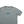 Load image into Gallery viewer, Stone Island 2021 Blue Cotton Spellout T Shirt - Large
