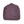 Load image into Gallery viewer, Stone Island 2020 Purple Zipped Overshirt - Large
