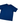 Load image into Gallery viewer, Supreme Blue Spellout Crewneck T Shirt - Large
