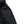 Load image into Gallery viewer, Stone Island 2006 Vintage Lino Flax Quilted Dutch Rope Jacket - XL
