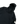 Load image into Gallery viewer, Stone Island 2022 Navy Ghost O-Venile Pullover Smock Jacket - Medium
