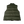 Load image into Gallery viewer, Ralph Lauren Green Down Puffer Gilet - Medium
