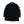 Load image into Gallery viewer, Stone Island 2018 Black David TC Trench Coat - 3XL
