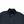 Load image into Gallery viewer, CP Company Cotton Lens View Quarter Zip Black Jumper - XXL
