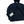 Load image into Gallery viewer, Stone Island 2024 Navy Supima Cotton Twill Stretch TC Jacket - XL
