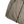 Load image into Gallery viewer, Stone Island 2020 Beige Zipped Chest Pocket Overshirt - Medium
