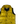 Load image into Gallery viewer, Stone Island 2018 Yellow Pertex Quantum Down Filled Gilet Jacket - Large
