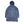 Load image into Gallery viewer, Stone Island 2022 Blue Garment Dyed Crinkle Reps R-NY Down TC Puffer - Small
