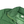 Load image into Gallery viewer, CP Company Green Down Filled Nycra R Puffer Jacket - Medium
