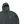 Load image into Gallery viewer, Carhartt Vista Grey Thick Cotton Patch Hoodie - Medium
