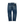 Load image into Gallery viewer, Stone Island 2015 Slim Fit Denim Jeans - Large
