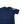 Load image into Gallery viewer, Stone Island 2017 Navy Arm Compass Graphic Logo T Shirt - Medium
