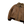 Load image into Gallery viewer, Vintage Beige Leather Lined Shearling Collar Bomber Jacket - Medium
