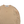 Load image into Gallery viewer, Stone Island Marina 2018 Peach Striped Longsleeve Top - XXL
