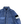 Load image into Gallery viewer, Stone Island 2020 Blue Opak Shadow Project Jacket - Large
