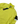 Load image into Gallery viewer, Stone Island 2022 Neon Yellow Comfort Tech Composite Polartec Pullover - Large

