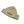 Load image into Gallery viewer, Stone Island 2005 Cream Wool Spellout Beanie
