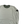 Load image into Gallery viewer, Stone Island 2019 Khaki Plated Reflective Crewneck Pullover - XL
