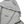 Load image into Gallery viewer, Stone Island 2022 White Batavia Hooded Jacket - Medium
