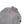 Load image into Gallery viewer, Stone Island 1997 Grey Knitted Cotton Vintage Roll Neck Jumper - Large
