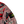 Load image into Gallery viewer, Stone Island 2020 3C+PU Desert Camo Jacket - Small
