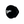 Load image into Gallery viewer, Stone Island Black Cotton Blend Teddy Fleece Beanie Hat
