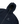 Load image into Gallery viewer, Arcteryx Navy Beta SL Hybrid Gore-Tex Jacket - Large
