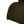 Load image into Gallery viewer, CP Company Khaki Goggle Cotton Zip Up Hoodie - Medium
