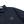 Load image into Gallery viewer, Stone Island 2022 Navy Cotton Polo Shirt - Medium
