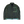 Load image into Gallery viewer, Plurimus Green Reflective Rubber Coated Zipped Overshirt - Large
